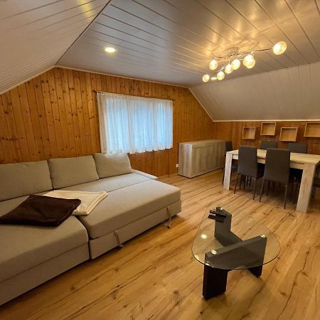 Guglielmotel Quinto 外观 照片
