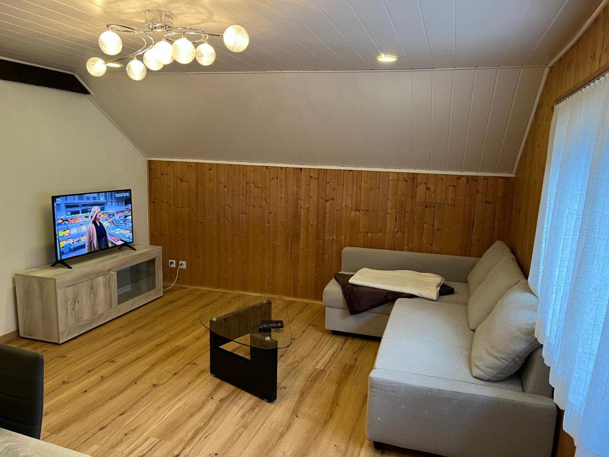 Guglielmotel Quinto 外观 照片