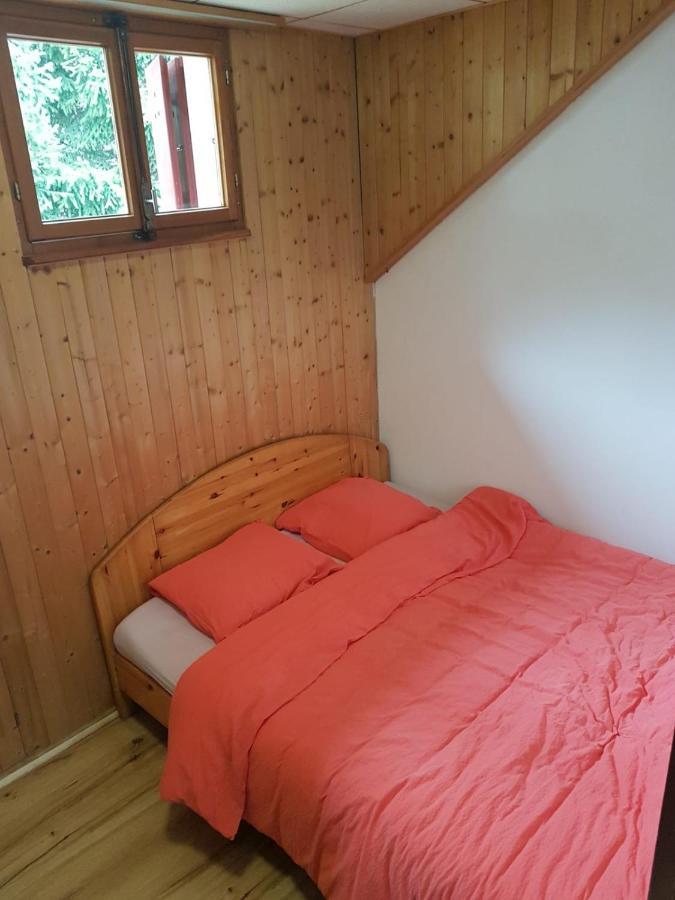 Guglielmotel Quinto 外观 照片