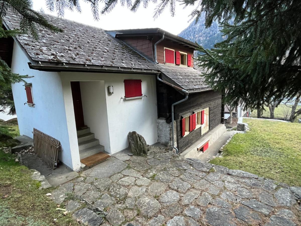 Guglielmotel Quinto 外观 照片