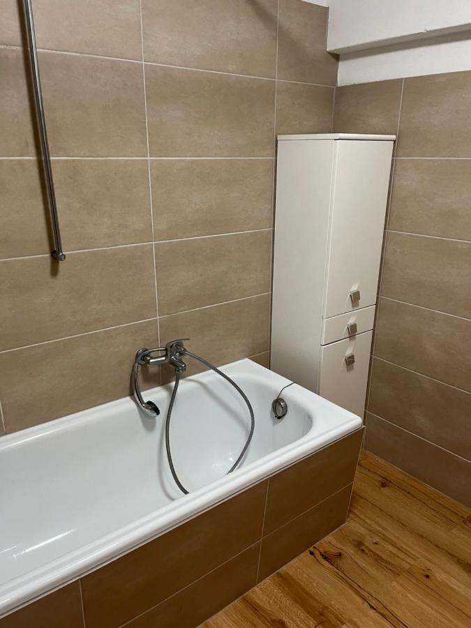 Guglielmotel Quinto 外观 照片